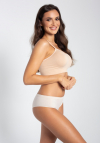 Gatta Bodywear Majtki - Brazyliany Coco