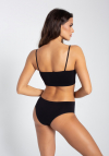 Gatta Bodywear Majtki - Brazyliany Coco