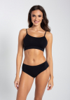 Gatta Bodywear Majtki - Brazyliany Coco