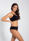 Gatta Bodywear Majtki - Brazyliany Coco