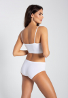 Gatta Bodywear Majtki - Bikini Classic Sensual Skin