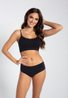 Gatta Bodywear Majtki - Bikini Classic Sensual Skin
