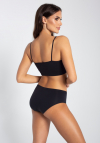 Gatta Bodywear Majtki - Bikini Classic Sensual Skin