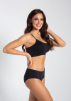 Gatta Bodywear Majtki - Bikini Classic Sensual Skin