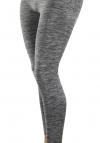 Sesto Senso Spodnie Women Thermofit 1828/Cl22