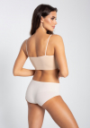Gatta Bodywear Majtki - Retro Sensual Skin