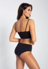 Gatta Bodywear Majtki - Retro Sensual Skin