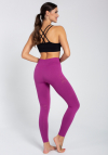 Gatta Bodywear Leggings Fitness Ga