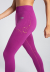 Gatta Bodywear Leggings Fitness Ga