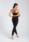 Gatta Bodywear Leggings Fitness Ga