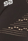Gatta Bodywear Leggings Fitness Ga