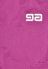 Gatta Bodywear Leggings Fitness Ga