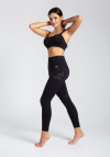 Gatta Bodywear Leggings Fitness Ga
