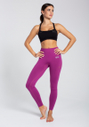 Gatta Bodywear Leggings Fitness Ga