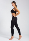 Gatta Bodywear Leggings Fitness Ga