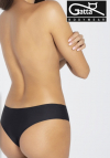 Gatta Bodywear Majtki - Brazylian Windy Ultra Comfort