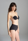 Gatta Bodywear Biustonosz Samonośny Invisible Beauty Bra 02
