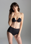Gatta Bodywear Biustonosz Samonośny Invisible Beauty Bra 02