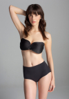 Gatta Bodywear Biustonosz Samonośny Invisible Beauty Bra 01