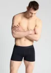 Gatta Bodywear Bielizna Męska - Boxer Modal