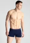 Gatta Bodywear Bielizna Męska - Boxer Modal