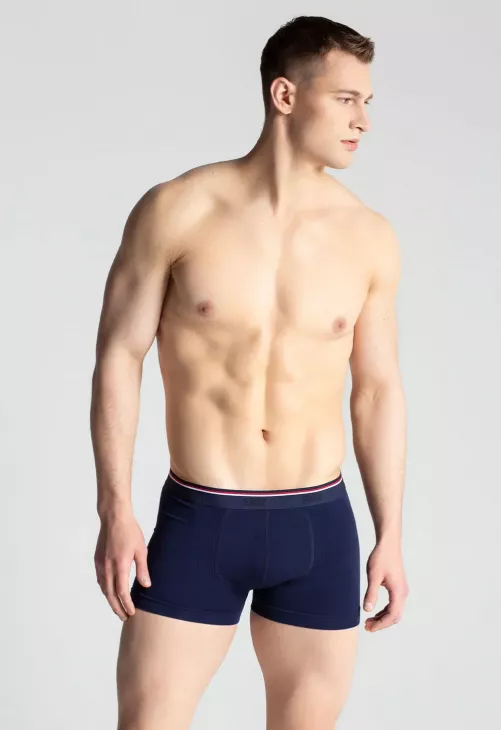 Gatta Bodywear Bielizna Męska - Boxer Modal
