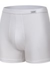 Cornette Bokserki Authentic 220