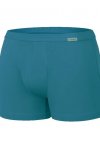 Cornette Bokserki Mini Authentic 223