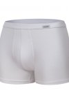 Cornette Bokserki Mini Authentic 223