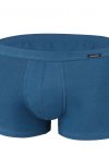 Cornette Bokserki Mini Authentic 223