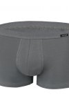 Cornette Bokserki Mini Authentic 223
