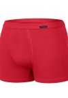Cornette Bokserki Mini Authentic 223