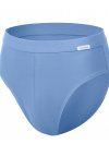 Cornette Slipy Authentic 093 3-5Xl