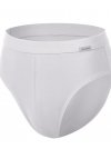 Cornette Slipy Authentic 093 3-5Xl