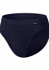 Cornette Slipy Authentic 093 3-5Xl