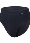 Cornette Slipy Authentic 093 3-5Xl
