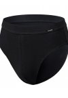 Cornette Slipy Authentic 093 3-5Xl