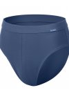 Cornette Slipy Authentic 093 3-5Xl