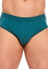 Cornette Slipy Authentic 093 3-5Xl