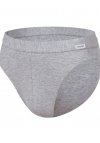 Cornette Slipy Authentic 093 3-5Xl