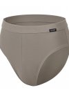 Cornette Slipy Authentic 093 3-5Xl