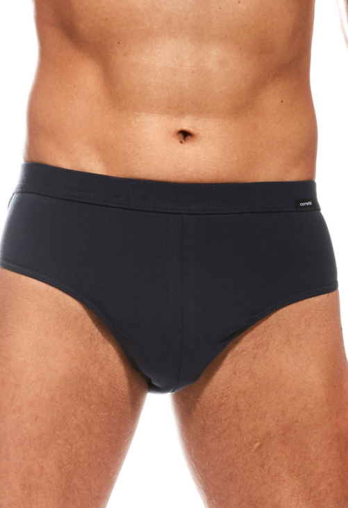 Cornette Slipy Authentic 221