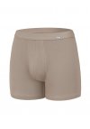 Cornette Bokserki Authentic 092 3-5Xl
