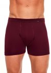 Cornette Bokserki Authentic 092 3-5Xl