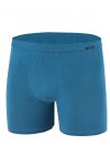 Cornette Bokserki Authentic 092 3-5Xl