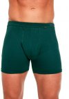 Cornette Bokserki Authentic 092 3-5Xl