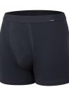 Cornette Bokserki Authentic 092 3-5Xl