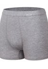 Cornette Bokserki Authentic 092 3-5Xl