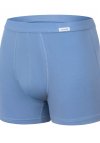 Cornette Bokserki Authentic 092 3-5Xl