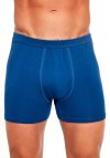 Cornette Bokserki Authentic 092 3-5Xl